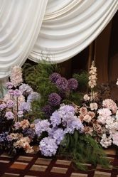 -广州富力君悦大酒店·宴会厅