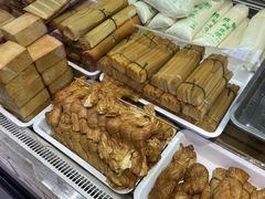 -友谊超市(海拉尔店)