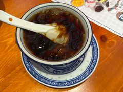 -雙冲柳州螺蛳粉&酸嘢&桂林米粉(簋街店)