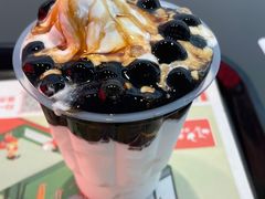 -肯德基(火车北站店)