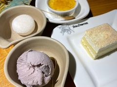 -斗牛士牛排(南京东路店)