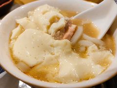 -古都日本料理(高桥路店)