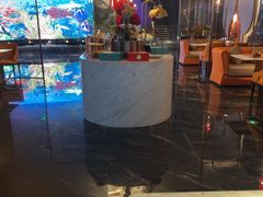 -唐宫足道·SPA·住宿24H会所(木渎店)