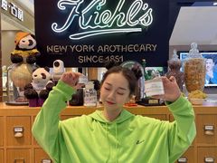 -王府井百货(总府店)