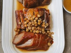 -味妙顺德厨房(绿地缤纷城店)