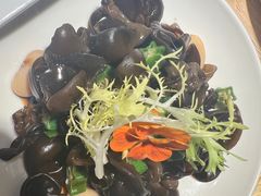 -小放牛炒菜馆(中山路乐汇城店)
