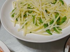 -小六农家乐(崇明西沙湿地店)