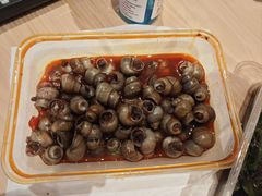 -盒马鲜生(杭州萧山万象汇店)