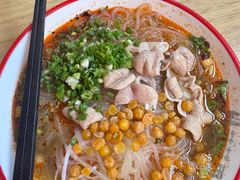 -节节香.成都非遗肥肠粉(总店)