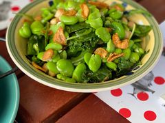 -TOMATITO(无限极荟店)