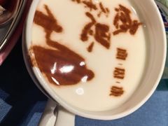 -宴周康·精致江浙菜(周浦店)