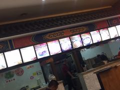 -牛王庙小吃(桥头街店)