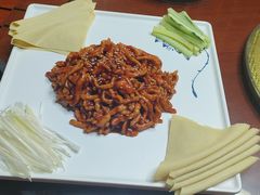 -草根堂农场