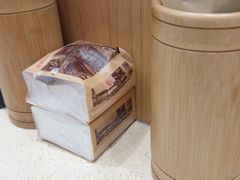 -十八梯邓凳面(狮子坪店)