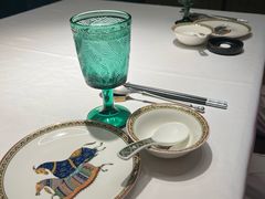 -彩虹之约•淮扬家宴(亚运村店)