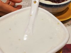 -仁信双皮奶(庙前直街店)
