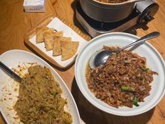 -火候轩品质湘菜·私厨(市府店)