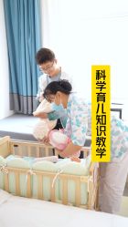 -西宁时光月子中心