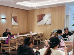 -鹿港小镇(黄金店)