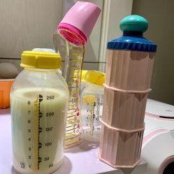 -皇家月府月子中心(沈阳店)