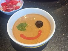 -南门涮肉(上海一店)