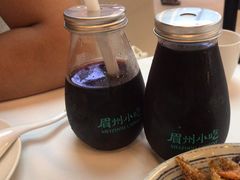 -眉州东坡(亚运村店)