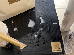 -阿嬷手作(深圳梅林卓悦汇店)