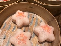 -南翔馒头店(豫园店)