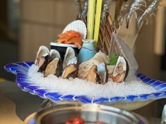 -享月汤皇(高新路店)
