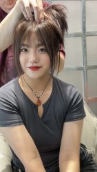 -ODIN 奥丁形象设计 