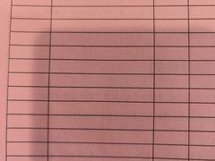 -瑞慈体检上海普陀机构