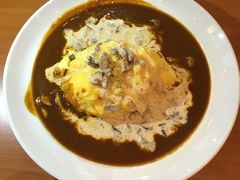 -COCO壱番屋(北京平安国际金融中心店)