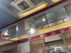 -石婆婆烧鸡公(凤凰西街店)