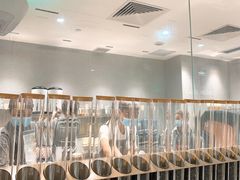 -喜茶(广州中山六路店)