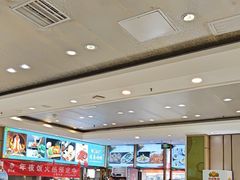 -紫光园(吕家营店)