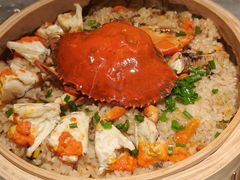 -兴仙饭店·闽味海鲜(马尾总店)