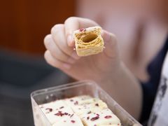 -横琴购口岸商业广场