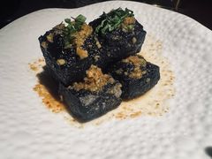 -许爷家·生态湖鲜(徐汇日月光店)