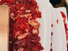 -牛焱·贵州黄牛肉火锅(城西银泰店)