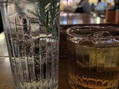 -COMMUNE幻师(五角场店)