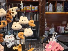 -合风谷(南下塘店)