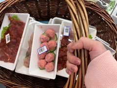 -野妹火锅(南园店)