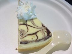 -穆拉诺餐厅(上海玻璃博物馆店)
