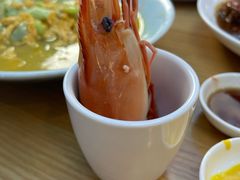 -品鲜村农家菜·阳澄湖大闸蟹(总店)