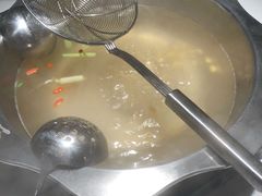 -潮发潮汕牛肉店(永庆坊店)