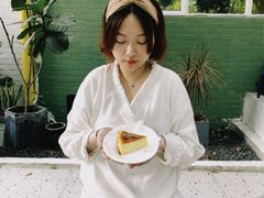 -ADO KAFE(大学城店)