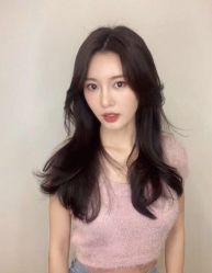 -GY style salon网红签约