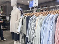 -江南环球港