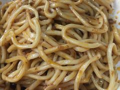 -龙抄手(文殊坊店)