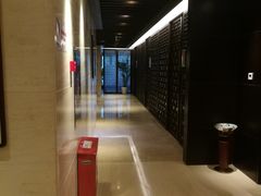 -七彩云南庆沣祥茶庄(金融街店)